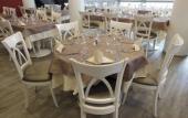 Туры в отель Best Western Hotel Le Sud Туры в отель Best Western Hotel Le Sud