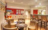 Туры в отель Best Western Hotel Le Sud Туры в отель Best Western Hotel Le Sud