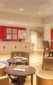 Туры в отель Best Western Hotel Le Sud Туры в отель Best Western Hotel Le Sud