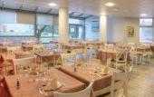 Туры в отель Best Western Hotel Le Sud Туры в отель Best Western Hotel Le Sud