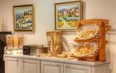 Туры в отель Best Western Hotel Le Sud Туры в отель Best Western Hotel Le Sud