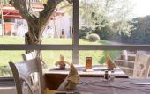 Туры в отель Best Western Hotel Le Sud Туры в отель Best Western Hotel Le Sud