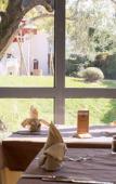 Туры в отель Best Western Hotel Le Sud Туры в отель Best Western Hotel Le Sud