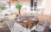 Туры в отель Best Western Hotel Le Sud Туры в отель Best Western Hotel Le Sud