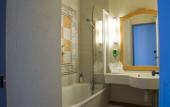 Туры в отель Best Western Hotel Le Sud Туры в отель Best Western Hotel Le Sud