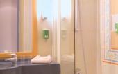 Туры в отель Best Western Hotel Le Sud Туры в отель Best Western Hotel Le Sud