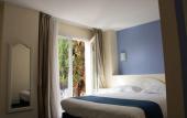 Туры в отель Best Western Hotel Le Sud Туры в отель Best Western Hotel Le Sud