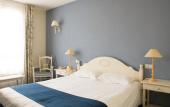 Туры в отель Best Western Hotel Le Sud Туры в отель Best Western Hotel Le Sud