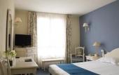 Туры в отель Best Western Hotel Le Sud Туры в отель Best Western Hotel Le Sud