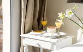 Туры в отель Best Western Hotel Le Sud Туры в отель Best Western Hotel Le Sud