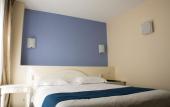Туры в отель Best Western Hotel Le Sud Туры в отель Best Western Hotel Le Sud