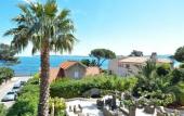 Туры в отель Best Western Premier Montfleuri Туры в отель Best Western Premier Montfleuri