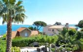 Туры в отель Best Western Premier Montfleuri Туры в отель Best Western Premier Montfleuri
