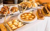 Туры в отель Best Western Premier Montfleuri Туры в отель Best Western Premier Montfleuri