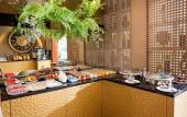 Туры в отель Best Western Premier Montfleuri Туры в отель Best Western Premier Montfleuri
