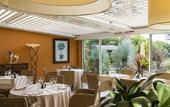 Туры в отель Best Western Premier Montfleuri Туры в отель Best Western Premier Montfleuri
