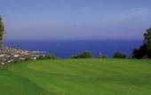 Туры в отель Best Western Premier Montfleuri Туры в отель Best Western Premier Montfleuri