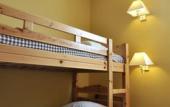 Туры в отель Best Western Premier Montfleuri Туры в отель Best Western Premier Montfleuri