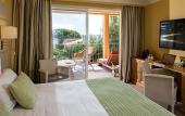 Туры в отель Best Western Premier Montfleuri Туры в отель Best Western Premier Montfleuri