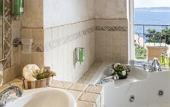 Туры в отель Best Western Premier Montfleuri Туры в отель Best Western Premier Montfleuri