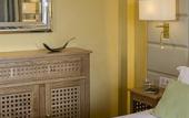 Туры в отель Best Western Premier Montfleuri Туры в отель Best Western Premier Montfleuri