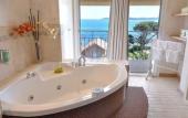 Туры в отель Best Western Premier Montfleuri Туры в отель Best Western Premier Montfleuri