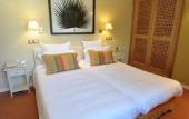 Туры в отель Best Western Premier Montfleuri Туры в отель Best Western Premier Montfleuri