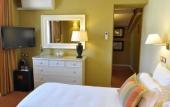 Туры в отель Best Western Premier Montfleuri Туры в отель Best Western Premier Montfleuri