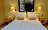 Туры в отель Best Western Premier Montfleuri Туры в отель Best Western Premier Montfleuri