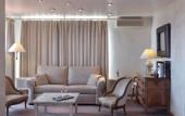 Туры в отель Best Western Premier Montfleuri Туры в отель Best Western Premier Montfleuri
