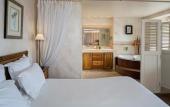 Туры в отель Best Western Premier Montfleuri Туры в отель Best Western Premier Montfleuri