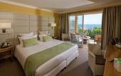 Туры в отель Best Western Premier Montfleuri Туры в отель Best Western Premier Montfleuri