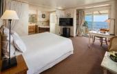 Туры в отель Best Western Premier Montfleuri Туры в отель Best Western Premier Montfleuri