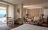 Туры в отель Best Western Premier Montfleuri Туры в отель Best Western Premier Montfleuri