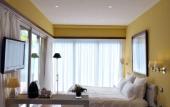 Туры в отель Best Western Premier Montfleuri Туры в отель Best Western Premier Montfleuri