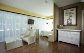 Туры в отель Best Western Premier Montfleuri Туры в отель Best Western Premier Montfleuri