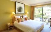 Туры в отель Best Western Premier Montfleuri Туры в отель Best Western Premier Montfleuri