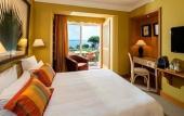 Туры в отель Best Western Premier Montfleuri Туры в отель Best Western Premier Montfleuri