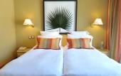 Туры в отель Best Western Premier Montfleuri Туры в отель Best Western Premier Montfleuri