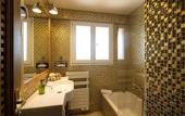 Туры в отель Best Western Premier Montfleuri Туры в отель Best Western Premier Montfleuri
