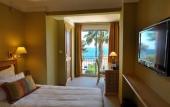 Туры в отель Best Western Premier Montfleuri Туры в отель Best Western Premier Montfleuri