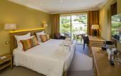 Туры в отель Best Western Premier Montfleuri Туры в отель Best Western Premier Montfleuri