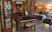 Туры в отель Best Western Premier Montfleuri Туры в отель Best Western Premier Montfleuri