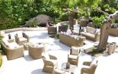 Туры в отель Best Western Premier Montfleuri Туры в отель Best Western Premier Montfleuri
