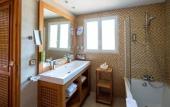 Туры в отель Best Western Premier Montfleuri Туры в отель Best Western Premier Montfleuri