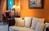 Туры в отель Best Western Premier Montfleuri Туры в отель Best Western Premier Montfleuri