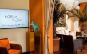 Туры в отель Best Western Premier Montfleuri Туры в отель Best Western Premier Montfleuri