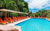 Туры в отель Best Western Premier Montfleuri Туры в отель Best Western Premier Montfleuri