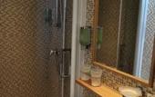 Туры в отель Best Western Premier Montfleuri Туры в отель Best Western Premier Montfleuri