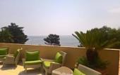 Туры в отель Best Western Premier Montfleuri Туры в отель Best Western Premier Montfleuri